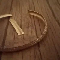 النگو طلا|جواهرات|قزوین, |دیوار