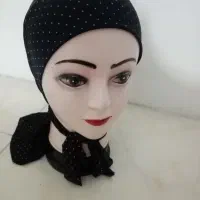 دستمال سر دورگ|لباس|اصفهان, درب کوشک|دیوار
