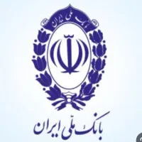 ۲۵۰امتیاز ۱۲ماهه ۱۸۰ ملیون قابل تبدیل ۱۶۸، ۱۸ماه