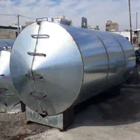 تانکر سازی|مصالح و تجهیزات ساختمان|ایلام, |دیوار