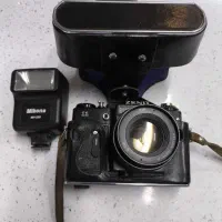 لوازم منزل جارو برقی|ماهی|رودهن, |دیوار