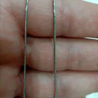 بدلیجات|بدلیجات|شیراز, فرگاز|دیوار