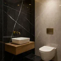 تخریب و بازسازی . کاشی کاری .نصب اسلپ .لوله کشی|خدمات پیشه و مهارت|تهران, پونک|دیوار