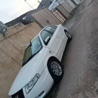 سورن مدل 88 کلکسیونی