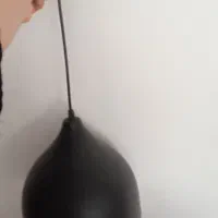 لوستر