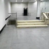 مغازه-310متر-حاشیه-پیروزی