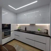 نصب کابینت وکمد-تخت کمجا- اداری- تجاری وتعمیرات|خدمات پیشه و مهارت|تهران, شهرک ولیعصر شمالی|دیوار