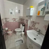 رهن واجاره فوری اپارتمان واقع در کوشا سنگ