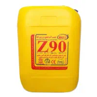 چسب اببندی z90 nsg نوفل شیمی