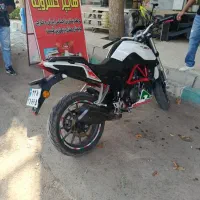 فروش موتور