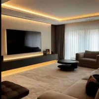 سویت اجاره ای مبله ساعتی فول امکانات رفاهی