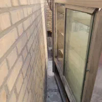 ویترین قنادی|فروشگاه و مغازه|شوشتر, |دیوار