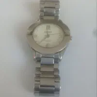 ساعت دانلکس ژاپنی ، دریل شارژی توسن|ساعت|نجفآباد, باهنر|دیوار