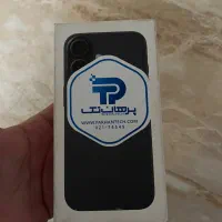 ایفون 16 نرمال