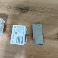 redmi note 13 pro|موبایل|کرمان, |دیوار