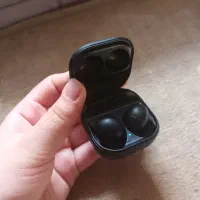 ایرپاد سامسونگ Galaxy buds pro