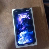 ایفون ایکس