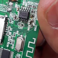 تعمیرات اسپیکر . ایرپاد و هندزفری...|خدمات رایانه‌ای و موبایل|دزفول, |دیوار