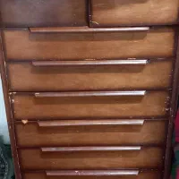 کد رخت اویز و دراور|جاکفشی، کمد، دراور|کرمانشاه, |دیوار