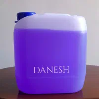 لیکویید کاشت ناخن