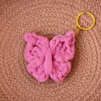 جاسوئچی مناسب هدیه ی روز دانش آموز|لوازم التحریر|قم, پردیسان|دیوار