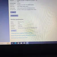 لپتاپ|رایانه همراه|بندرعباس, |دیوار