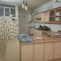 دو خواب طبقه اول گلستان شرقی|اجارهٔ آپارتمان|اصفهان, بهرامآباد|دیوار