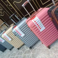 تک بزرگ ( ۷۰ در ۴۵  )  فول آپشن چمدان|کیف، کفش، کمربند|تهران, طیب|دیوار