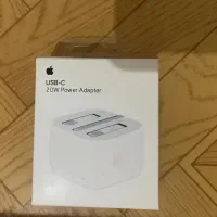 اداپتور اصل ایفون|لوازم جانبی موبایل و تبلت|رشت, کوی عرفان|دیوار