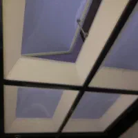 تولید کنند انواع درب و پنجره upvc و شیشه چند جداره|خدمات پیشه و مهارت|تهران, زعفرانیه|دیوار