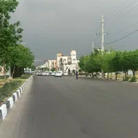 مغازه 60 متری سر دو نبش