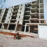 امتیاز سینم