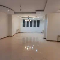 رهن-کامل150مترآپارتمان10بلوک3گوهردشت