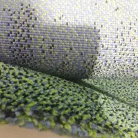 فرش|فرش|پاکدشت, پاکدشت (مامازند)|دیوار