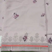 لباس بلوچی|لباس|ایرانشهر, |دیوار