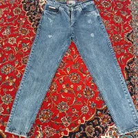 شلوار بگ|لباس|پارس‌آباد, |دیوار