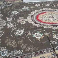 فرش