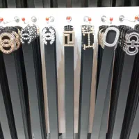 استخدام خانم جهت کار تولید کمربند (پاره وقت