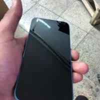 آیفون۱۳ نرمال