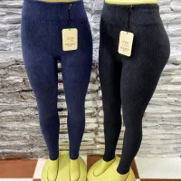 ساپورت کبریتی داخل خز