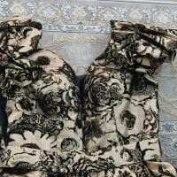 لباس مجلسی شیک|لباس|قم, سالاریه|دیوار