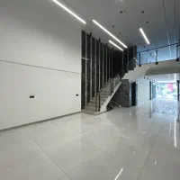 اجاره-مغازه-200-متری-بر-ستارخان-پرتردد-و-شلوغ