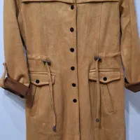 تعدادی لباس|لباس|نسیم‌شهر, |دیوار