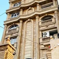واحد-پاداد-کلید-اول