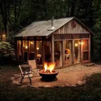 راهنمایی همخونه