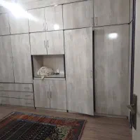 فروش آپارتمان 50 متری الهیه سند 6 دانگ ملکی|فروش آپارتمان|مشهد, الهیه|دیوار