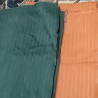 پارچه زیر قیمت