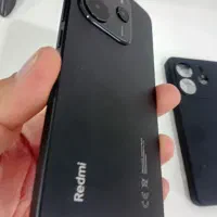 not 14 شیامی|موبایل|دزفول, |دیوار