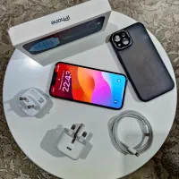 I phone 13 Normal 128