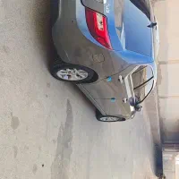 دنا پلاس اتوماتیک توربو مدل ۱۴۰۲ در حد صفر کم کار|خودرو سواری و وانت|اهواز, امانیه|دیوار